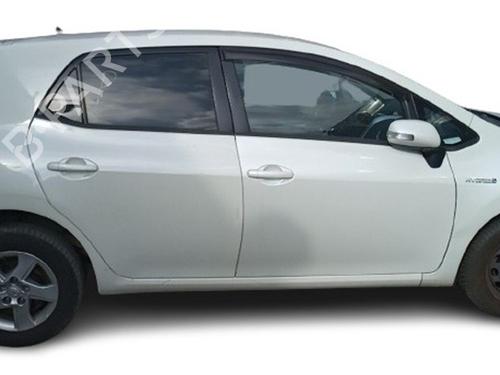 AC compressor TOYOTA AURIS (_E18_) 1.8 Hybrid (ZWE186_, ZWE186R) | BP36091902M34 - Image 7