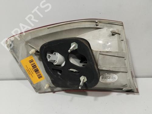 Right taillight FORD KUGA I 2.0 TDCi | BP37015946C35 - Image 2