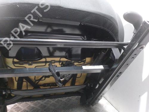 Right front seat RENAULT ESPACE IV (JK0/1_) | BP11091012C16 - Image 7