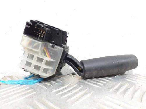 Steering column stalk MAZDA 3 (BK) | BP5748893I23 - Image 2