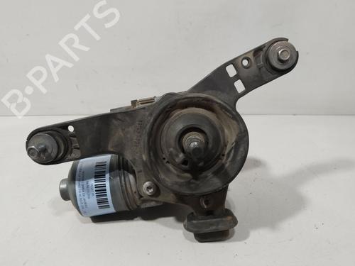 Used Front wiper motor CITROËN C4 Grand Picasso II (DA_, DE_) 1.6 HDi / BlueHDi 115 (115 hp) 29915643