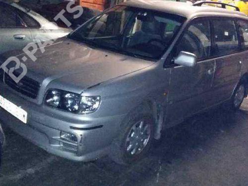 Right front indicator KIA JOICE (MTE1P)  | BP5206289C33 