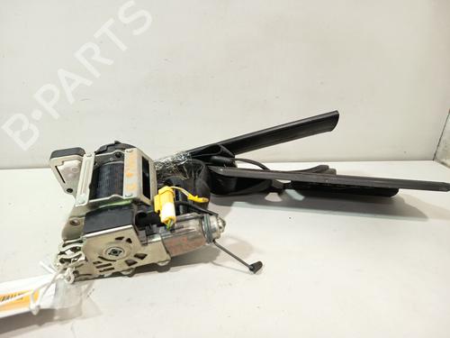 Used Front right seatbelt Front right seatbelt LANCIA YPSILON (843_) 1.3 D Multijet (843.AXE11, 843.AXE1A) (90 hp) 33954383 33954383