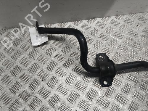 Anti roll bar FORD FOCUS III 1.6 EcoBoost | BP40101578M96 - Image 2