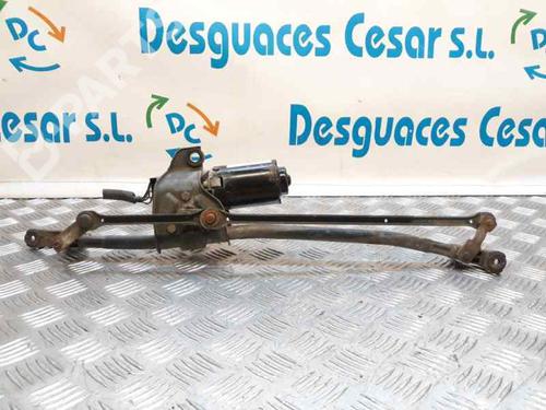 Front wiper motor FIAT BRAVO I (182_)  | BP5234326M29 