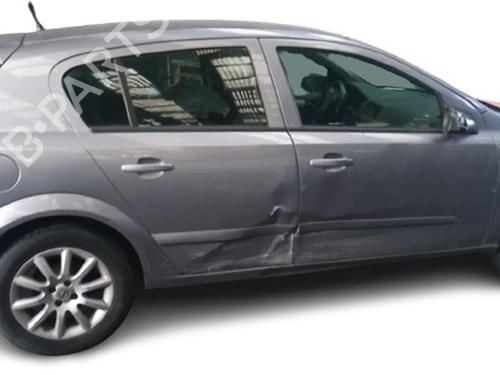 Alternator OPEL ASTRA H (A04) 1.6 (L48) | BP21574162M7 