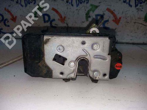 ABS pump OPEL ASTRA H TwinTop (A04) 1.6 (L67) | BP5167255M43 