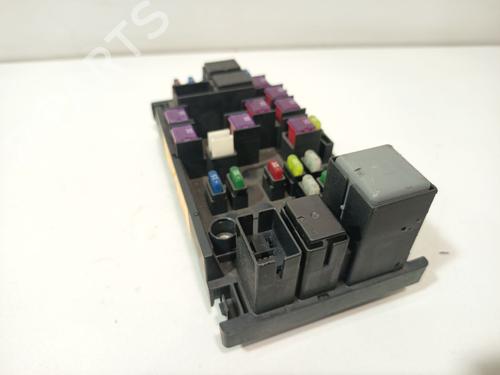 Fuse box SUBARU FORESTER (SH_) 2.0 D AWD (SHH, SHD, SHN) | BP33400983E1 - Image 3