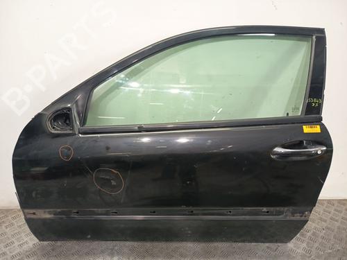 Used Left front door Left front door 36338174 36338174