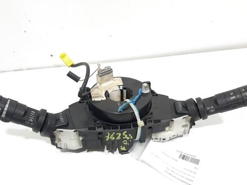 Used Switch NISSAN PATHFINDER III (R51) [2005-2025]  8956125