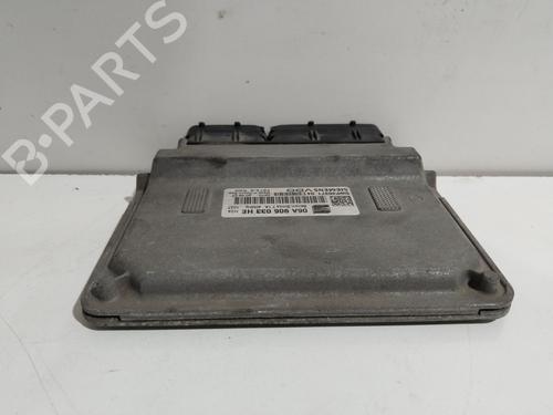 Engine control unit (ECU) SEAT ALTEA XL (5P5, 5P8) 1.6 | BP22977319M57 