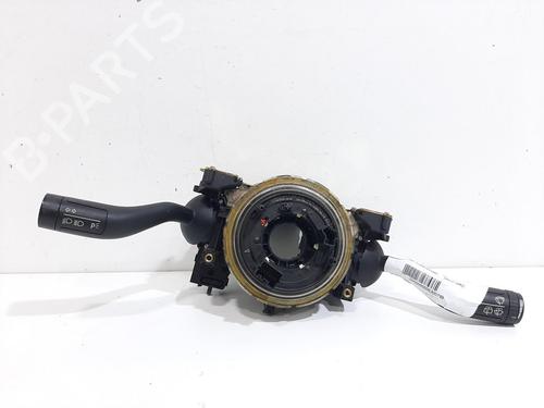 Used Switch VW TOUAREG (7LA, 7L6, 7L7) [2002-2013]  10962123