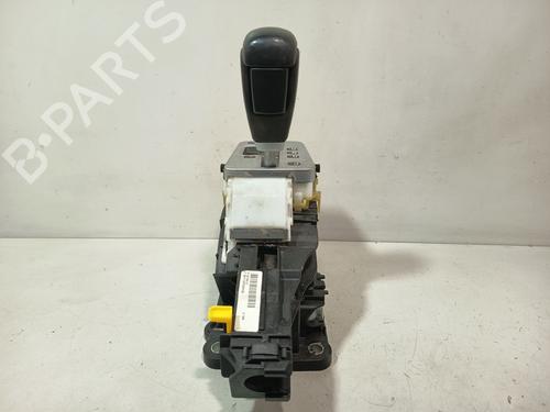Used Gear lever Gear lever VOLVO XC60 I SUV (156) D3 / D4 (163 hp) 32416991 32416991