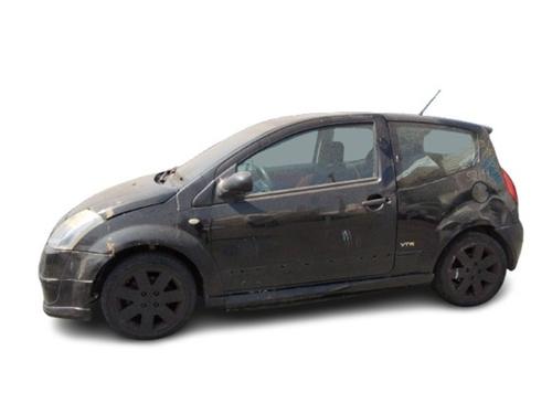 Starter CITROËN C2 (JM_) 1.6 | BP28024505M8 