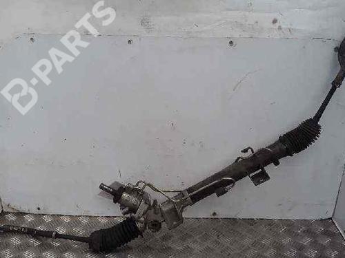 Used Steering rack RENAULT LAGUNA II (BG0/1_) [2001-2007]  5196775