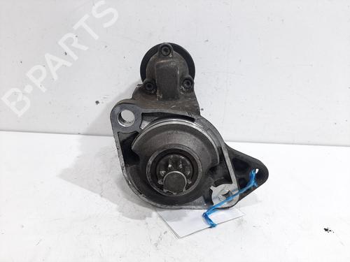 Starter VW GOLF IV (1J1)  | BP15539653M8 