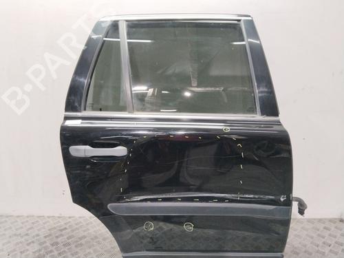 Used Right rear door VOLVO XC90 I (275) D5 AWD (163 hp) 20678397