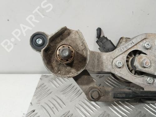 Front wiper motor KIA RIO III (UB) 1.2 CVVT | BP36675122M29 - Image 5