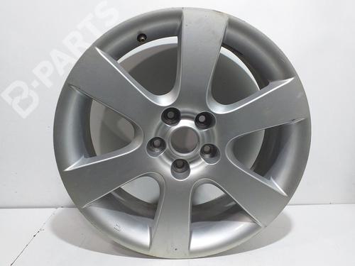 Used Rim HYUNDAI SANTA FÉ II (CM) 2.2 CRDi (155 hp) 11769160