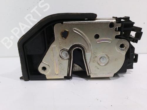 rear-right-lock-bmw-x3-e83-20-d-7167074-5-pines-2003-2004-2005-2006-2007-2008-2009-2010-2011-9722885 main image