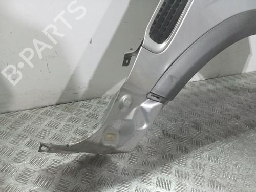 Right front fenders OPEL ANTARA A (L07) 2.0 CDTI 4x4 | BP29490615C42 