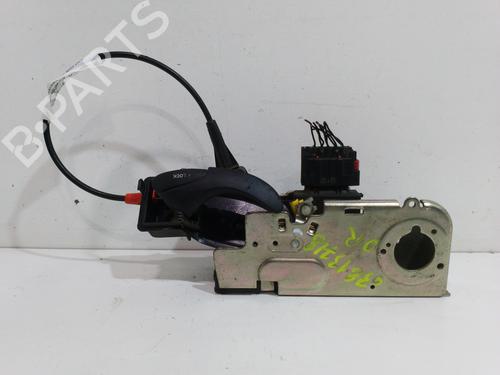 Used Front right lock Front right lock FORD TRANSIT Van (FA_ _) [2006-2014] 10305916 10305916