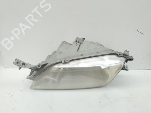 Left headlight MAZDA PREMACY (CP) | BP5188549C28 - Image 2