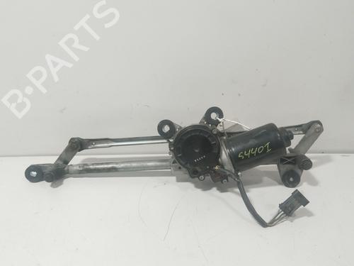 Viskermotor vindrude Viskermotor vindrude 38732674 38732674