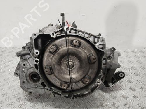Used Gearbox SAAB 9-5 (YS3E) 1.9 TiD (150 hp) 26040816