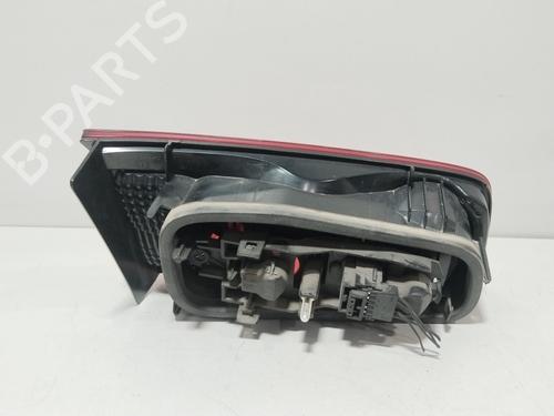 Left tailgate light RENAULT LAGUNA II (BG0/1_) 2.0 16V (BG00, BG0K, BG0P, BG0W) | BP40260029C79 - Image 3