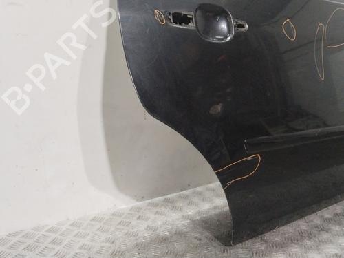 Right rear door FORD FOCUS C-MAX (DM2)  | BP10040447C5 