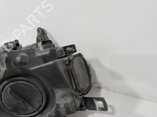 Right headlight MINI MINI (R56) One | BP29808553C29