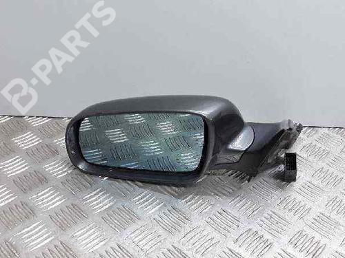 Used Left mirror AUDI A3 (8L1) 1.9 TDI (110 hp) 5195822