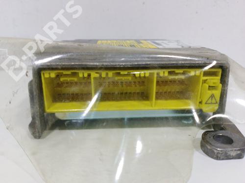 ECU airbags TOYOTA COROLLA Verso (ZER_, ZZE12_, R1_)  | BP9433144M53 