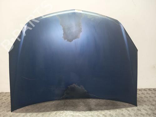 hood-opel-astra-h-a04-2004-2005-2006-2007-2008-2009-2010-2011-2012-2013-2014-32867557 main image