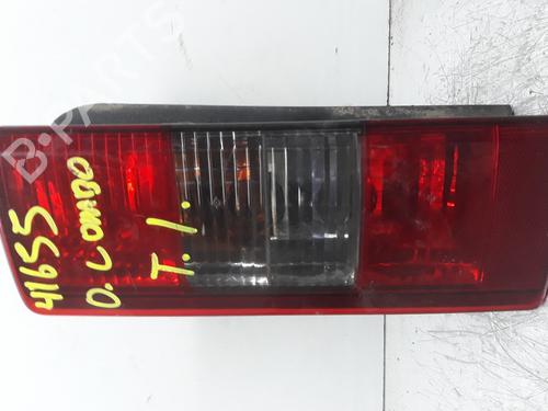 left-taillight-opel-combo-tour-2001-2002-2003-2004-2005-2006-2007-2008-2009-2010-2011-6906315 main image