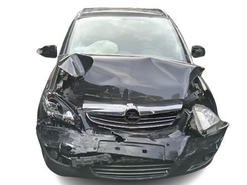 Used Parts OPEL ZAFIRA / ZAFIRA FAMILY B (A05)  1.8 (M75)  5014701