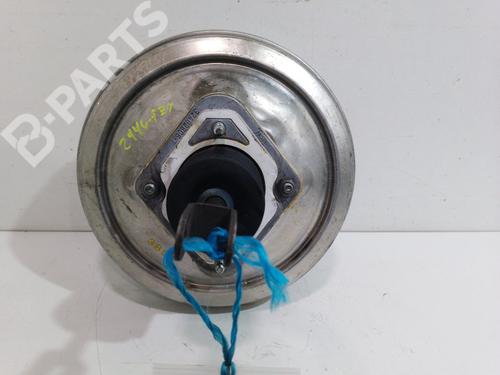 Servo brake BMW X3 (E83) 2.0 d | BP10700430M42 