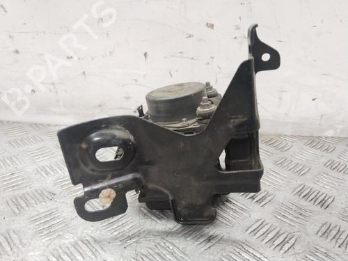 ABS pump CITROËN NEMO Box Body/MPV (AA_) 1.3 HDi 75 | BP36676095M43 - Image 3