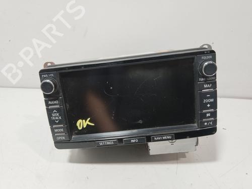 Used Electronic module Electronic module 37510265 37510265