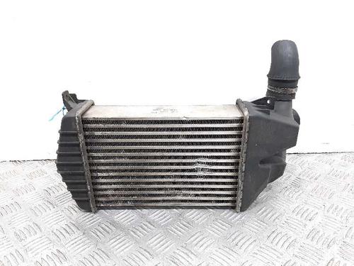 Intercooler OPEL ASTRA H (A04) | BP6444404M30 - Image 2