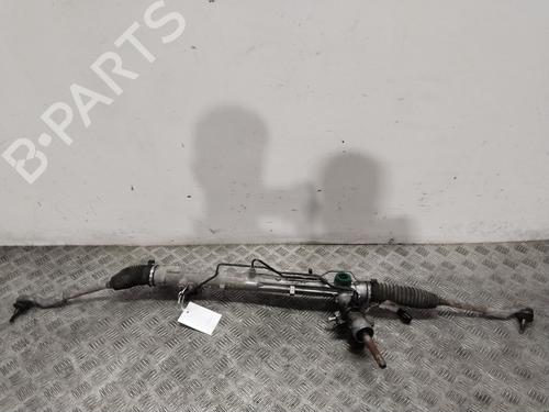 Used Steering rack Steering rack FORD FOCUS II (DA_, HCP, DP) 1.6 TDCi (109 hp) 29632880 29632880