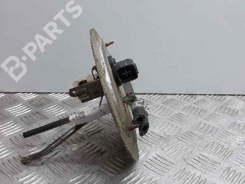 Fuel pump MAZDA 6 Estate (GH) 2.0 MZR-CD (GH14) | BP5196193M76 