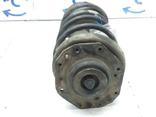 Right front shock absorber PEUGEOT 306 Hatchback (7A, 7C, N3, N5)  | BP6519772M17 