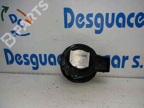 Fuel flap AUDI A3 (8P1) 2.0 TDI 16V | BP5401930C131 