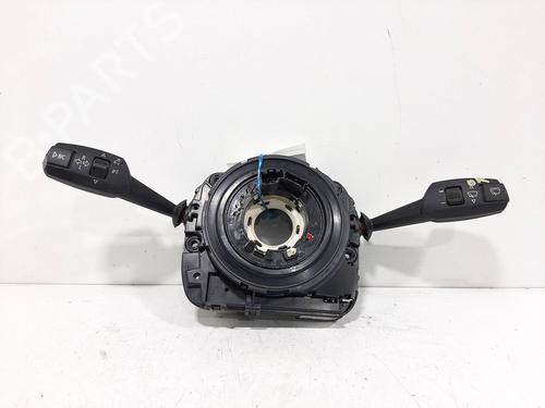 Used Switch Switch BMW 1 (E87) 118 d (143 hp) 7520809 7520809