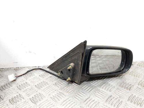 Used Right mirror MAZDA 626 V Hatchback (GF) [1997-2002]  6004166