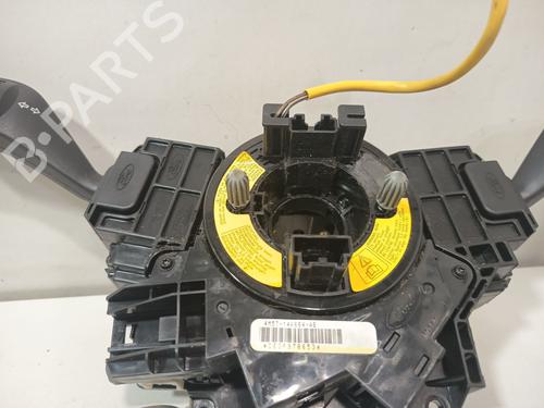 Switch FORD FOCUS II (DA_, HCP, DP) 1.8 TDCi | BP33816923I30 - Image 2