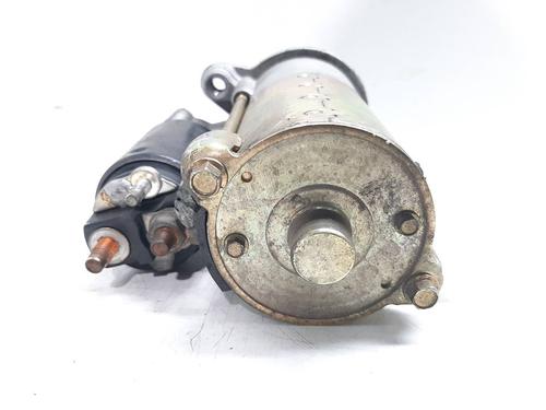 Starter FORD MONDEO II (BAP) | BP7202982M8