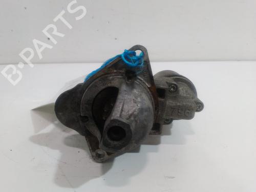 Used Starter Starter OPEL CORSA D (S07) [2006-2015] 11225850 11225850